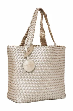Ilse Jacobsen Veske Bag08