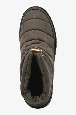 Ilse Jacobsen Vinterstøveler Tulip Padded Winter