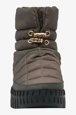 Ilse Jacobsen Vinterstøveler Tulip Padded Winter