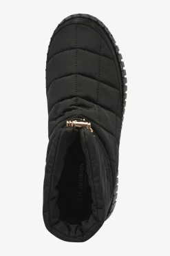 Ilse Jacobsen Vinterstøveler Tulip Padded Winter