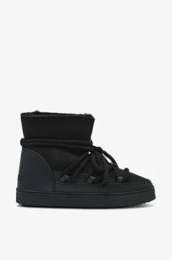 INUIKII Boots Classic