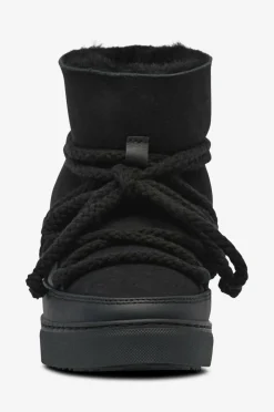 INUIKII Boots Classic