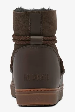 INUIKII Boots Classic