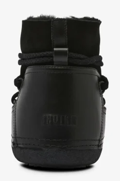 INUIKII Boots Classic