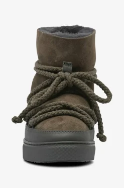 INUIKII Boots Classic