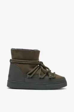 INUIKII Boots Classic