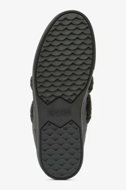 INUIKII Boots Classic