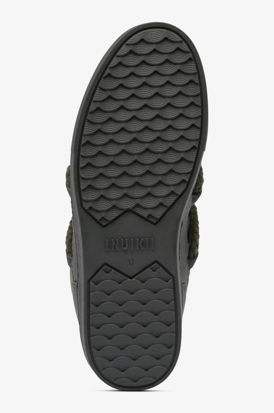 INUIKII Boots Classic