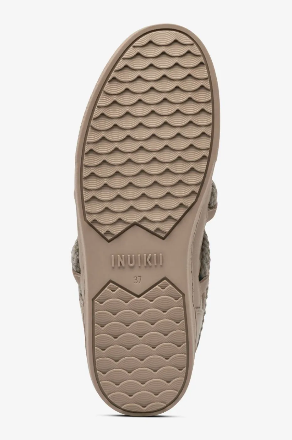 INUIKII Boots Classic