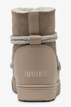 INUIKII Boots Classic