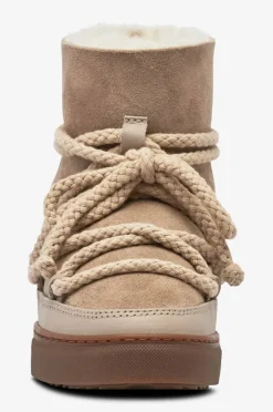 INUIKII Boots Classic