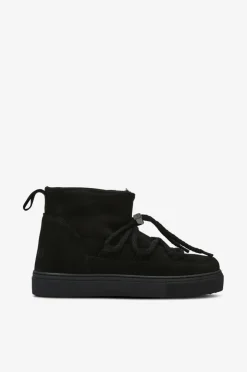 INUIKII Joggesko Classic Low