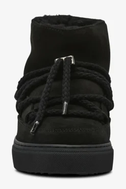 INUIKII Joggesko Classic Low