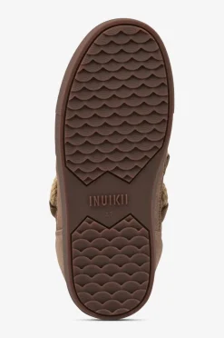 INUIKII Joggesko Classic Low