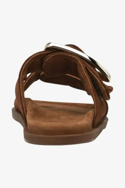 INUIKII Sandaler Dreamer Buckle