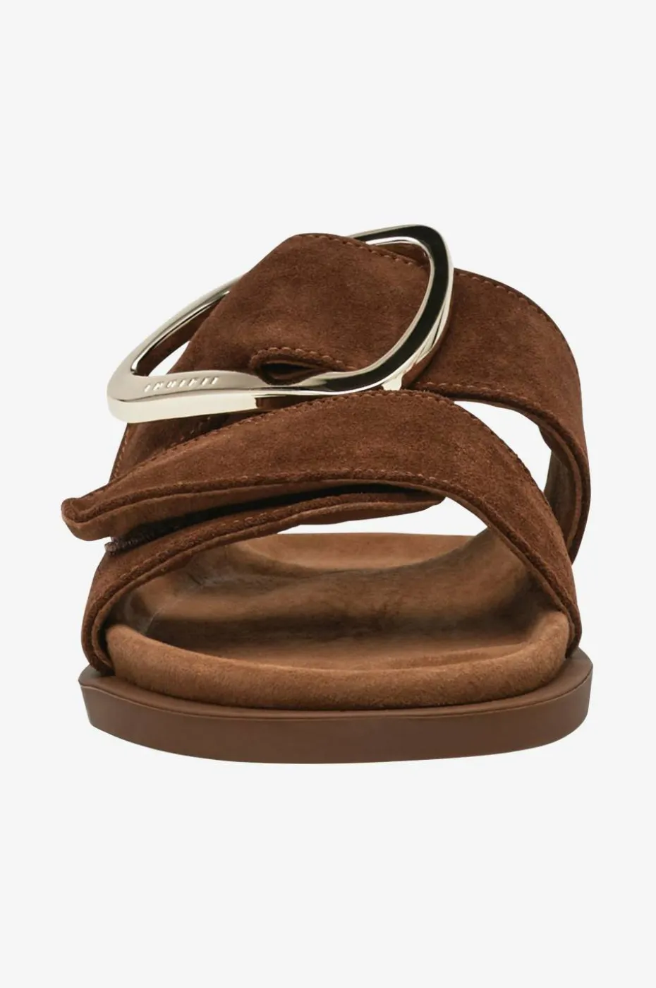 INUIKII Sandaler Dreamer Buckle