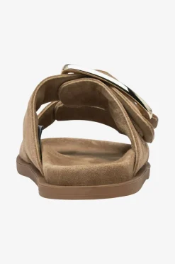 INUIKII Sandaler Dreamer Buckle