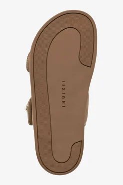 INUIKII Sandaler Dreamer Buckle