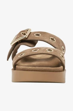 INUIKII Sandaler Tilda Buckle