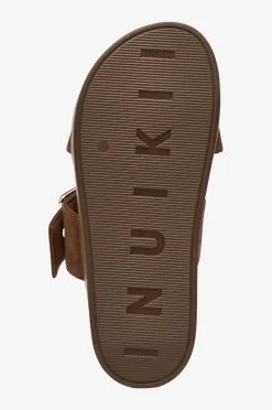 INUIKII Sandaler Tilda Buckle