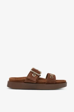 INUIKII Sandaler Tilda Buckle