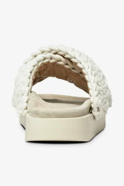 INUIKII Sandaler Woven
