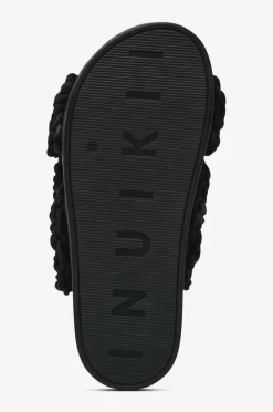 INUIKII Sandaler Woven