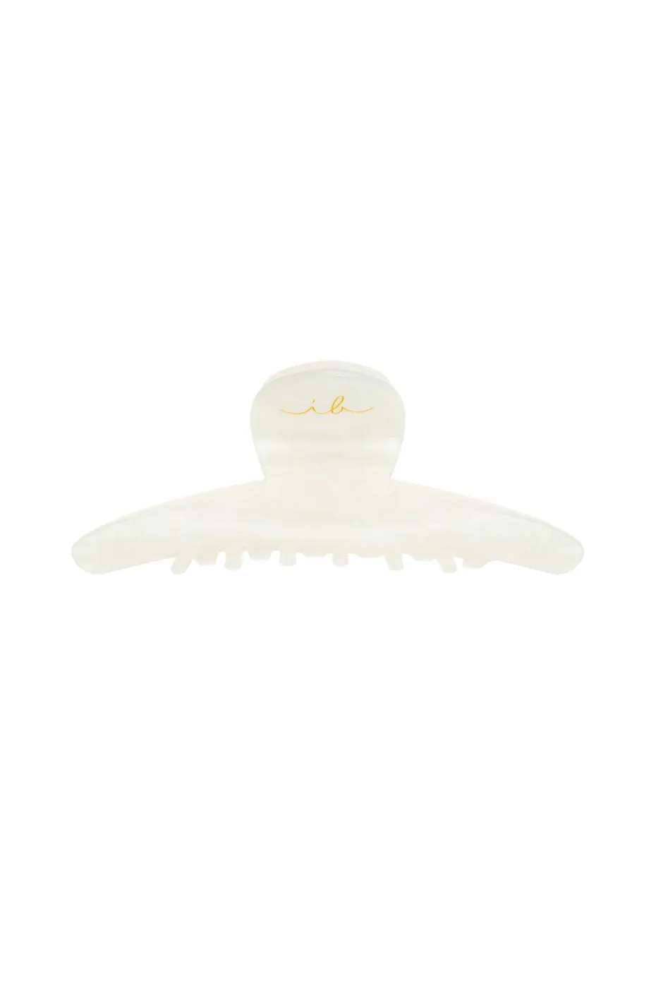 invisibobble Clipstar Clawdia Tortoise