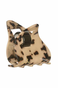 invisibobble Everclaw