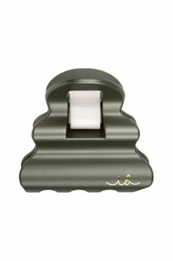 invisibobble Everclaw Piny Plateau