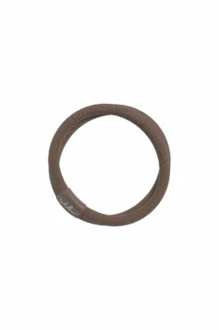 invisibobble Hair Tie 5Pc