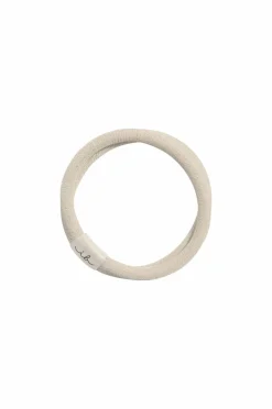 invisibobble Hair Tie 5Pc