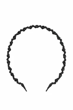 invisibobble Hairhalo
