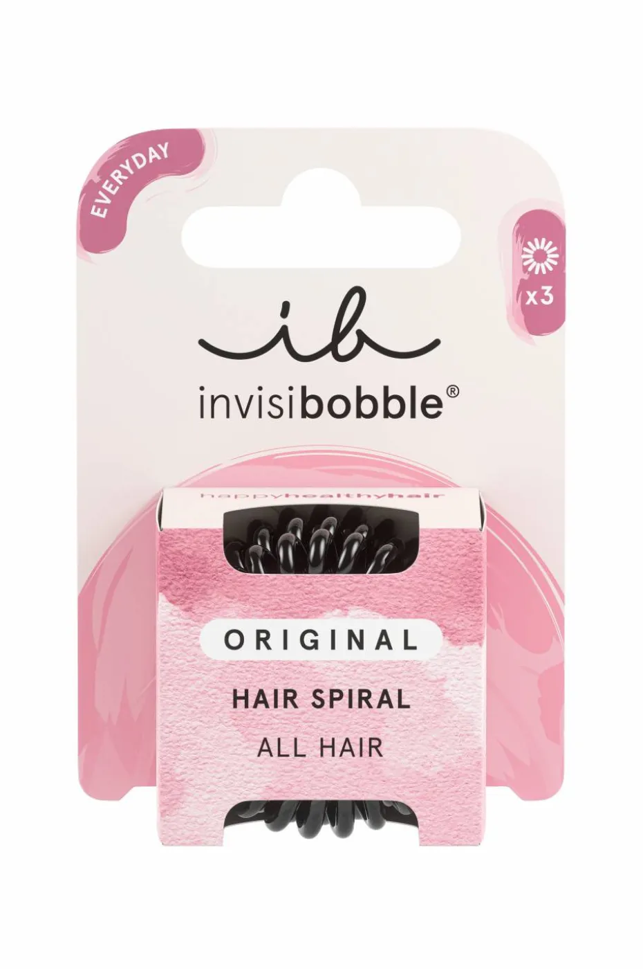 invisibobble Original