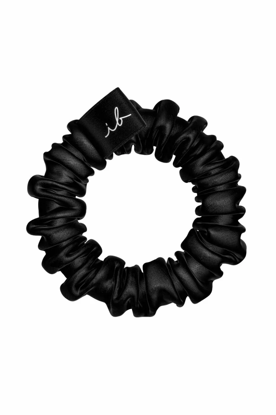 invisibobble Sprunchie Slim 2 stk