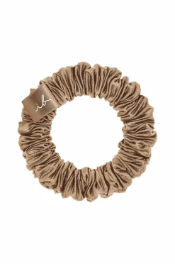 invisibobble Sprunchie Slim 2 stk