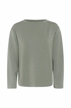 InWear Collegegenser GincentIW Crewneck