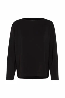 InWear Collegegenser GincentIW Crewneck
