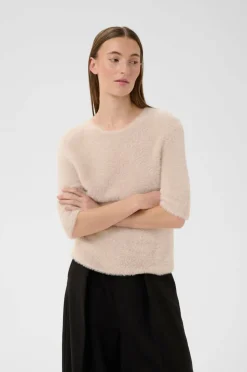 InWear Genser Malaiw Tee