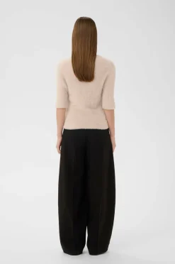 InWear Genser Malaiw Tee