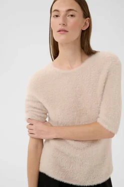 InWear Genser Malaiw Tee