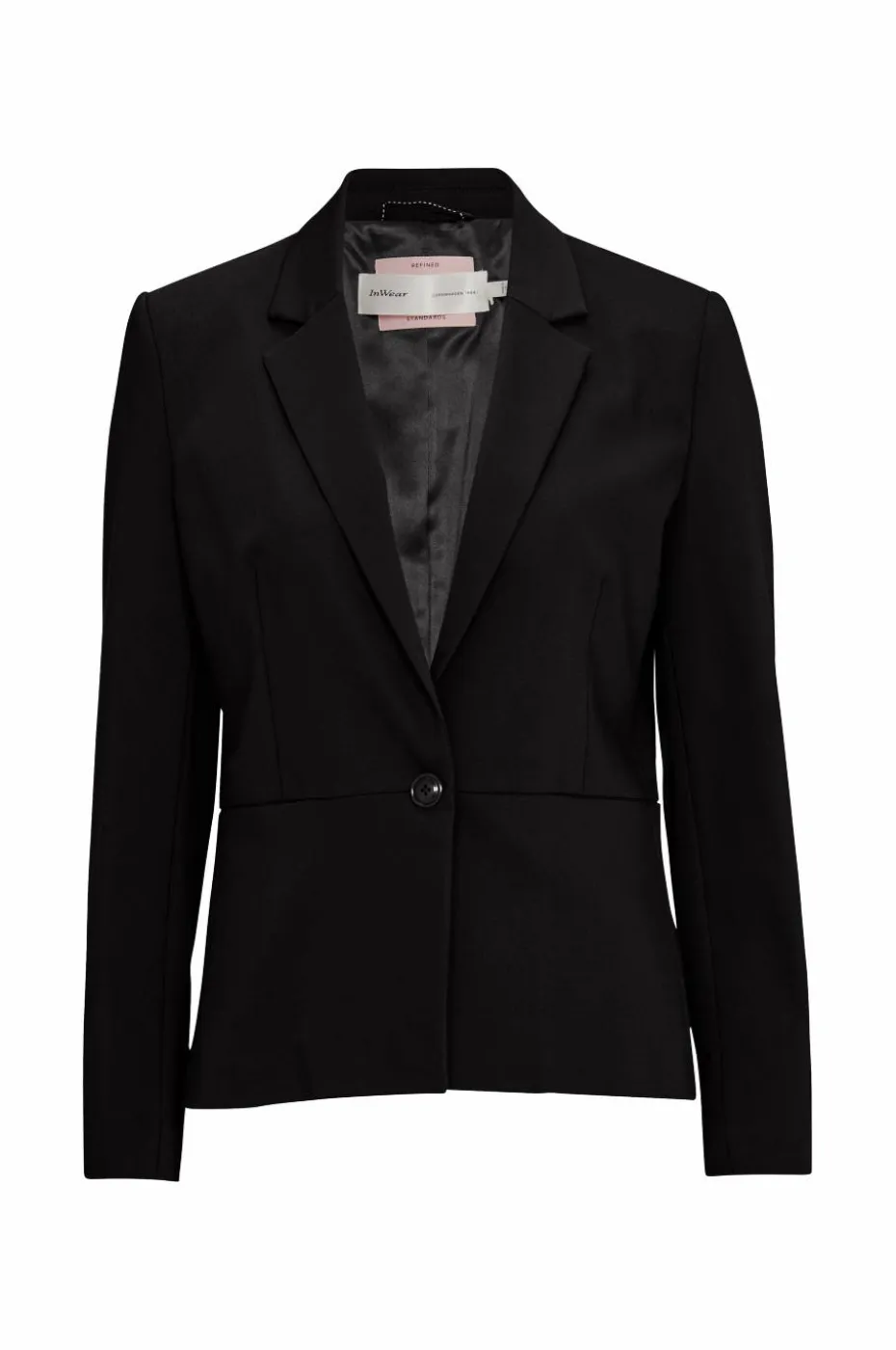 InWear Jakke Zella Blazer