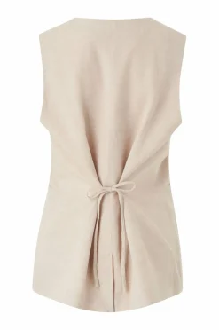 InWear Linvest FaridaIW Waistcoat
