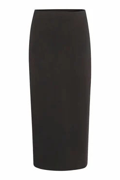 InWear Skjørt Aidaiw Skirt