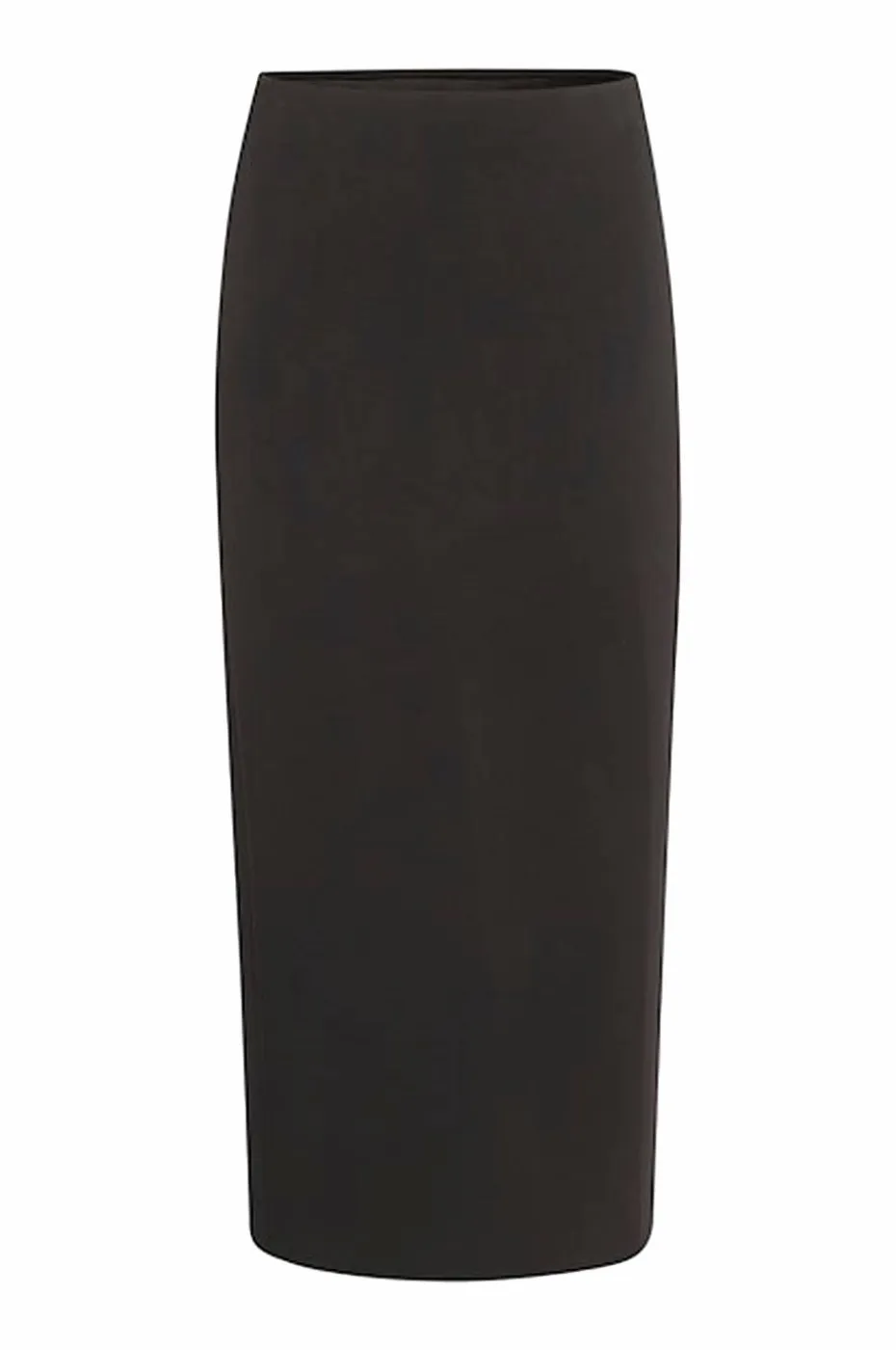 InWear Skjørt Aidaiw Skirt