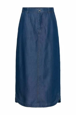 InWear Skjørt Eloiseiw Skirt