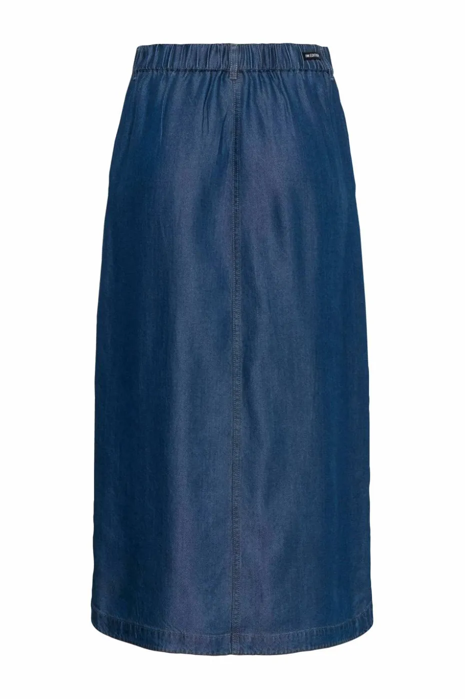 InWear Skjørt Eloiseiw Skirt