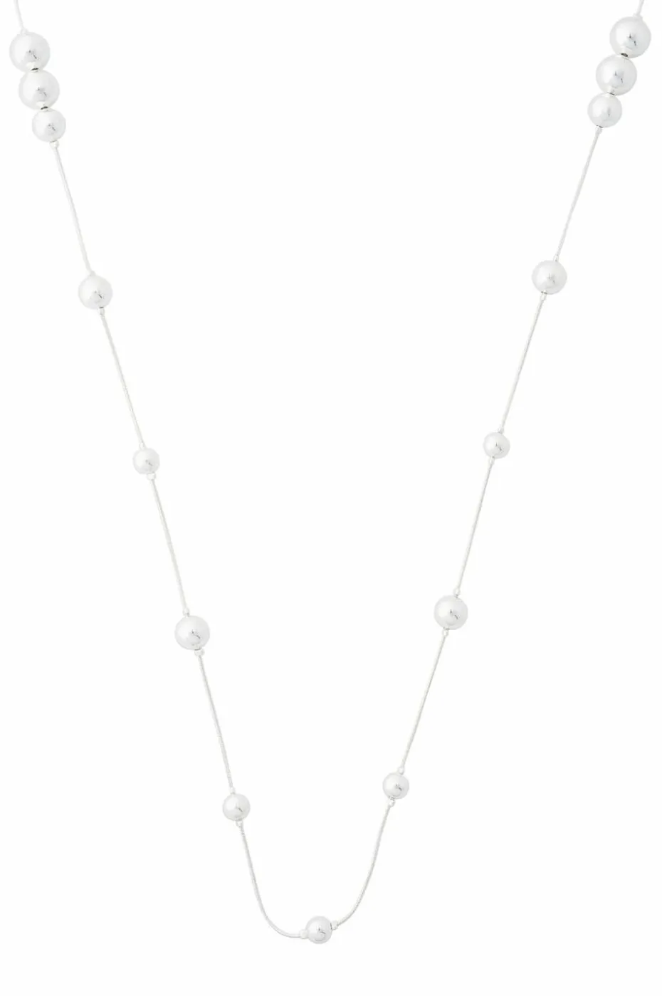 IOAKU Halskjede Berry Iconic Necklace