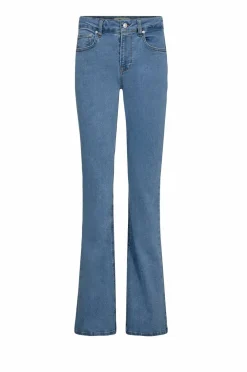 IVY Copenhagen Jeans Ivy-charlotte Wash Westminster