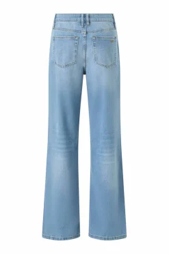 IVY Copenhagen Jeans Ivy-mia Wash Manilla